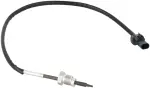 TS30517 - Emission Control: Exhaust Gas Temperature (EGT) Sensor for DELPHI Image