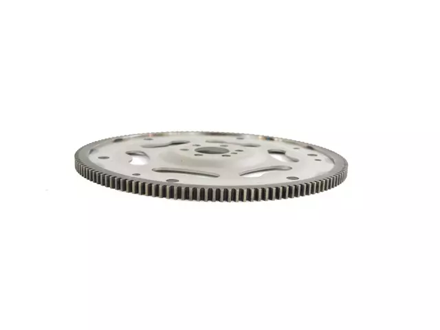 52108943AA - Engine: Flexplate for Mopar Image