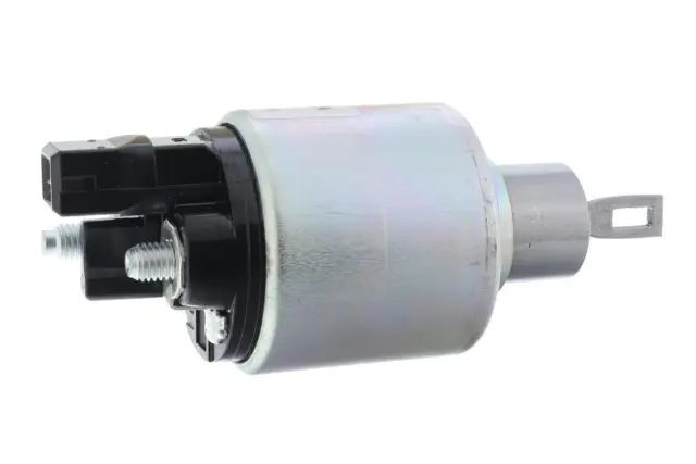 V10771049 - Charging &amp; Starting Systems: Starter Solenoid for VEMO Image