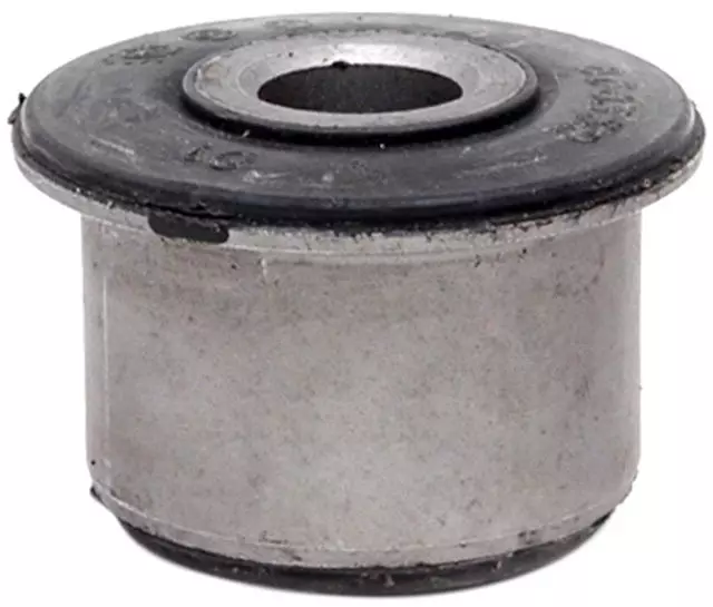 19460724 - : F Bushing for GM Image