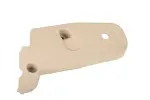 19122755 - Body: Hinge Cover for GM Image