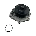1303170 - : GMB Engine Water Pump for GMB Image
