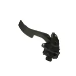 APS526 - : Accelerator Pedal Sensor for SMP CORP Image