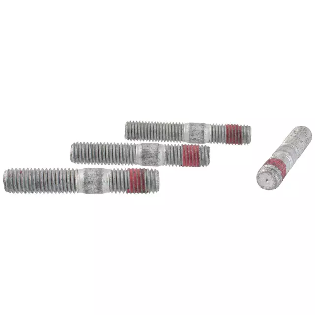 W713982S442 - Engine: Upper Mount Stud for Ford: Edge, Fusion | Lincoln: MKZ, Nautilus Image