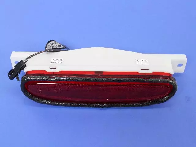 High Mounted Stop Lamp - Mopar (4805410AA)