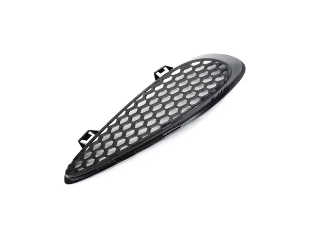 68090698AB - Body: Bezel for Jeep: Grand Cherokee Image