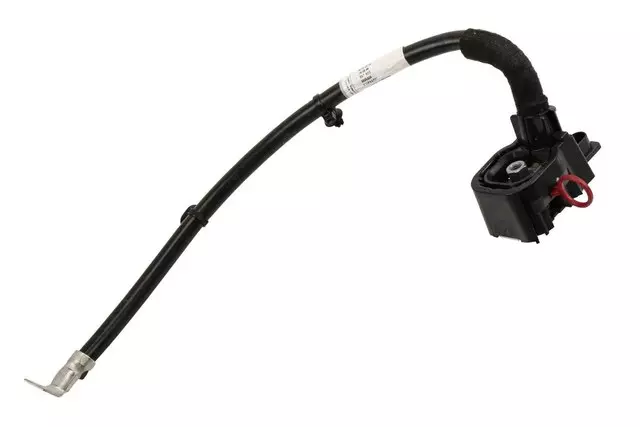 Negative Battery Cable - ACDelco (42643100)