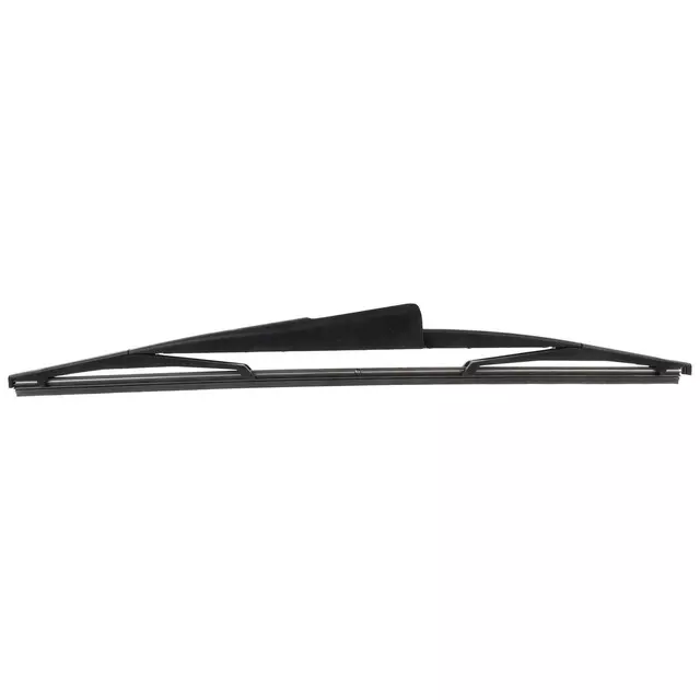 9L1Z17528BA - : 2009-2017 Ford - Wiper Blade for Ford: Expedition | Lincoln: Navigator Image