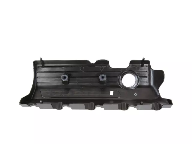 Wiring Protector Cover, Left Side - Mopar (5281359AA)