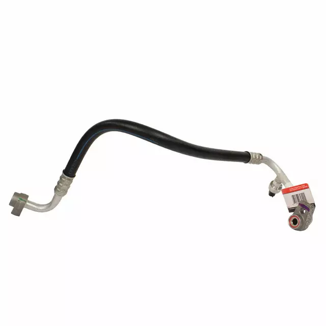 2015-2018 Ford Focus - Discharge Hose - Ford (F1FZ-19972-E)
