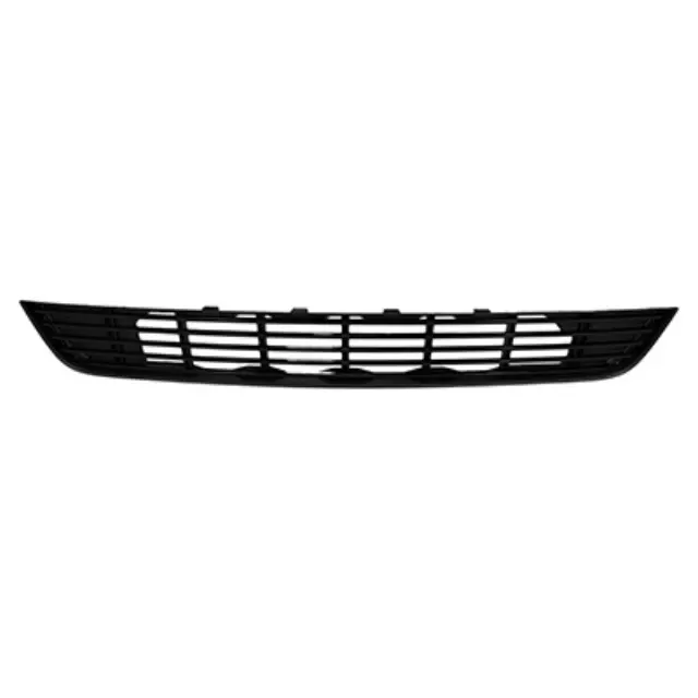 Grille, Billet Style Lower, Cal Special - Ford (DR3Z8200EA)
