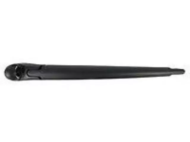 EK4Z17526B - : 2015-2020 Ford Wiper Arm for Ford: E-Transit, Transit-150, Transit-250, Transit-350, Transit-350 HD Image