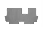461624 - : FloorLiner™ DigitalFit® for WeatherTech Image