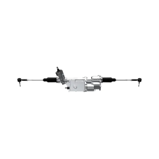 68536637AB - Steering: Rack And Pinion Gear for Mopar Image image