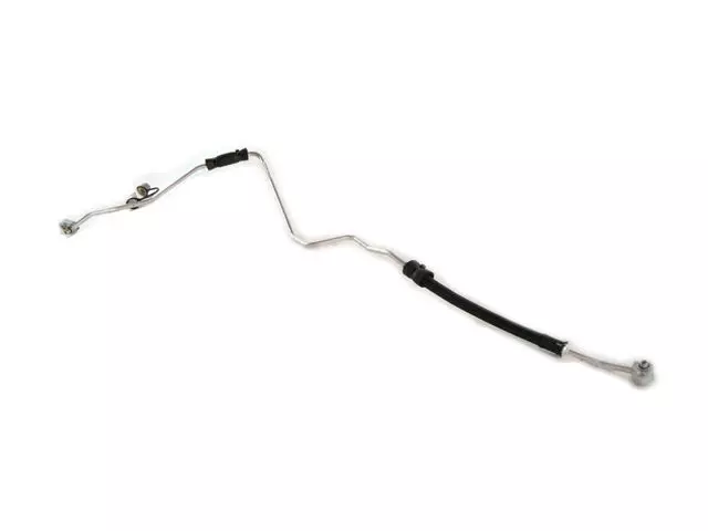 A/c Liquid Line - Mopar (68223572AG)