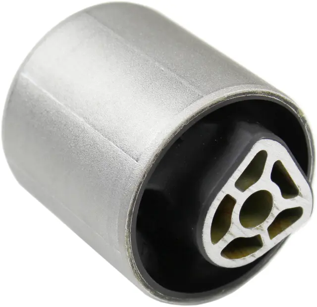 TD1779W - : Suspension Control Arm Bushing Kit for DELPHI Image