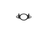5048765AA - : Water Inlet Gasket for Mopar Image