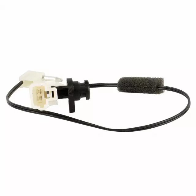 Temp Sensor - Ford (KB3Z-19C734-AA)