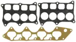 MS16299 - : Engine Intake Manifold Gasket Set for Mahle Image