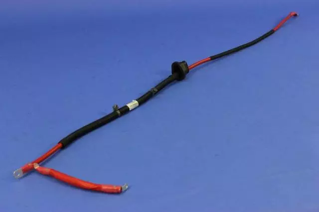 Battery Cable - Mopar (52112163AC)
