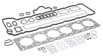 313160 - : Gasket Kit, cylinder head for Elring Image