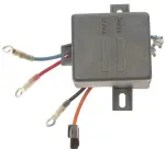 19140241 - : Regulator for GM Image