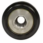 GP752 - : Motorcraft™ Alternator Pulley for Ford: Mustang Image