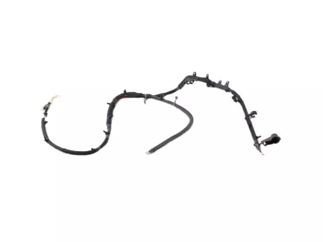 Battery Cable - Mopar (68535151AA)