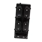660073 - : Door Window Switch for ROSTRA Image