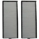 22022049 - : Cabin Air Filter for OmniParts Image