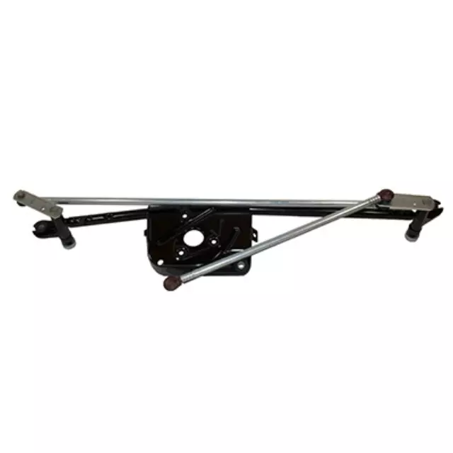 OEM NEW 2008-2010 Ford Mercury Explorer Sport Trac Wiper Linkage 8L2Z-17566-A - Ford (8L2Z-17566-A)