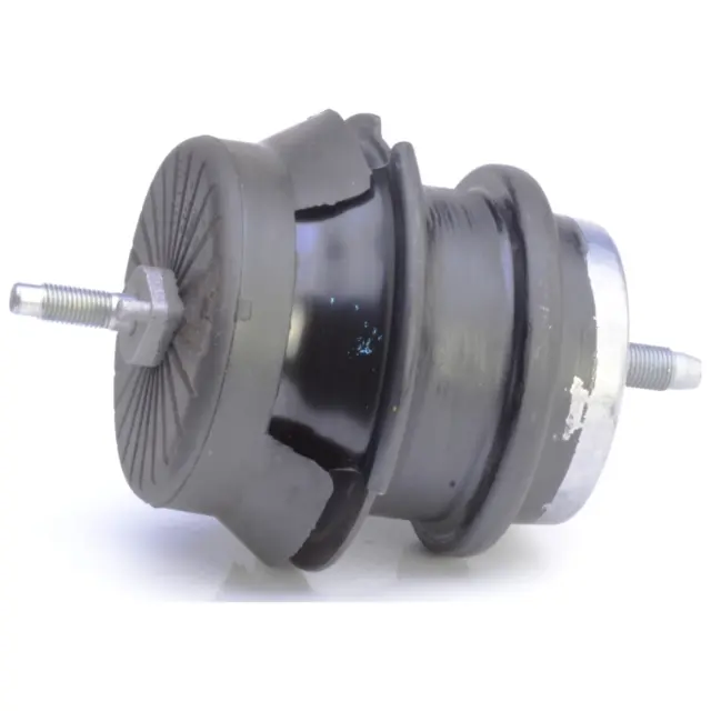 9859 - : Anchor Engine Mount for Anchor Image