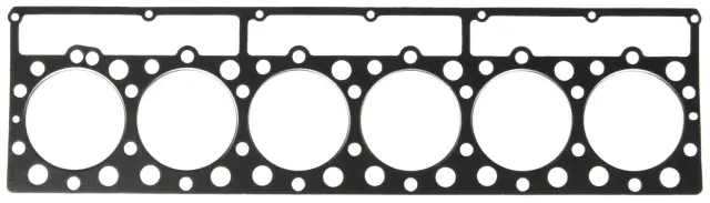 54163 - : Engine Cylinder Head Gasket for Mahle Image