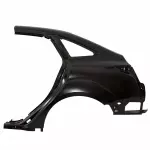 CM5Z5427841A - Body: Quarter Panel for FORD Image