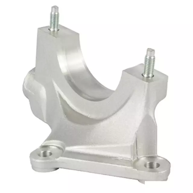 Bracket - Ford (CV6Z-3K305-E)