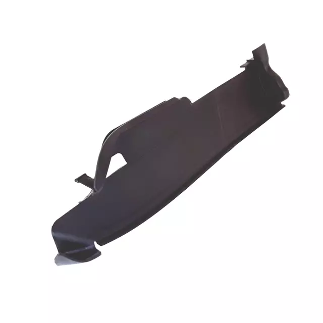 8V0821170E - : Side Seal for Audi: A3, A3 Quattro, A3 Sportback e-tron, S3 Image