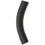70020 - : CURVED RADIATOR HOSE, DAYCO for DAYCO HYDRAULIC Image