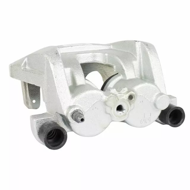 Caliper Assembly - Ford (G3GZ-2B121-A)