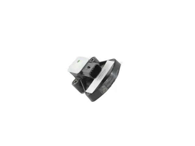 Clutch Switch - Mopar (68333561AB)