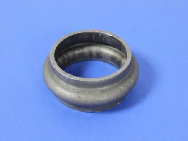 Pinion Spacer - Mopar (05183525AA)