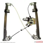 WLRA4 - : Motorcraft™ Window Regulator for Ford: F-150 | Lincoln: Mark LT Image