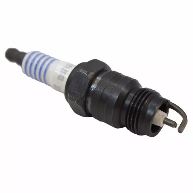 SP452 - : Spark Plug - Certified for Motorcraft Image