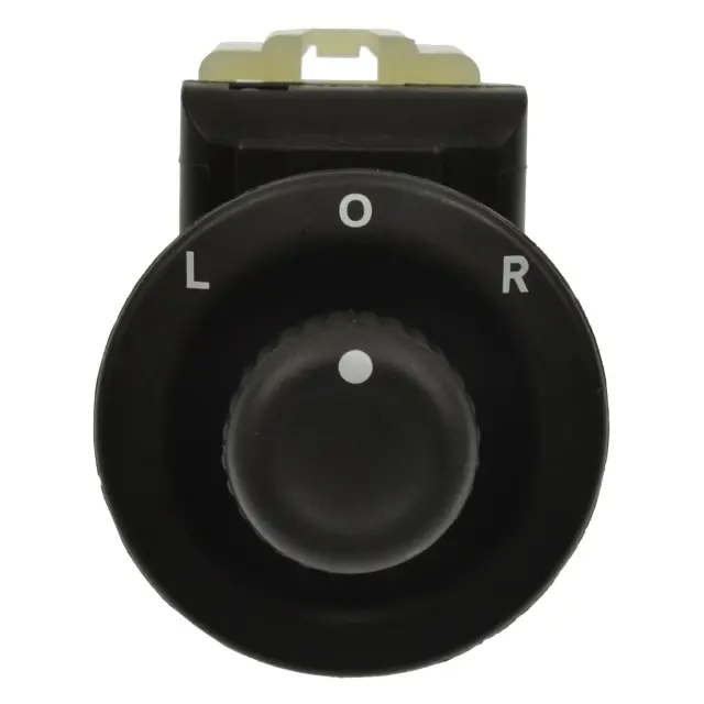 MRS109 - Exterior: Remote Mirror Switch for SMP CORP Image