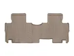 451102 - : FloorLiner™ DigitalFit® for WeatherTech Image
