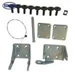 SK924107 - : SKP Door Hinge for Skyward Automotive Image