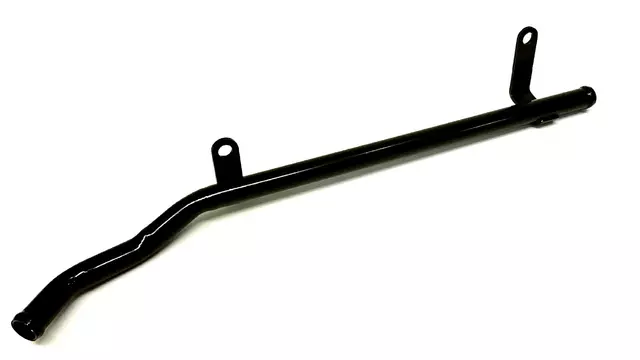 21328AA053 - : Pipe-Oil Cooler for Subaru Image