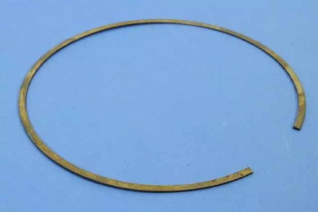 68110701AA - AS60T; 6 Speed; Automatic Transaxle: Snap Ring for Mopar Image