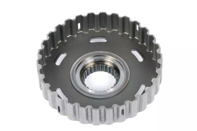 Automatic Transmission Forward Clutch Hub - GM (93741451)