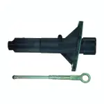 350029 - : CLUTCH MASTER CYLINDER for PERFECTION CLUTCH Image