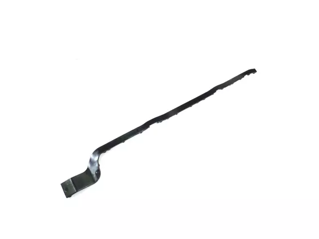 68217862AA - Electrical: Wiring Trough Cover for Mopar Image